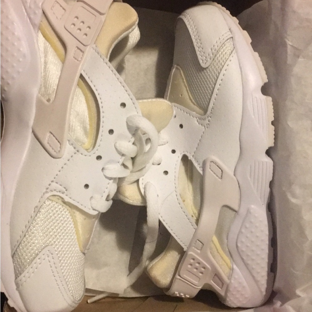 New in box